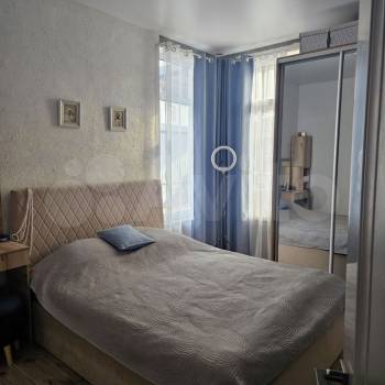 Продается Дом, 63 м²