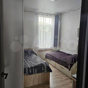 Продается Дом, 63 м²