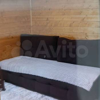 Продается Дом, 20 м²