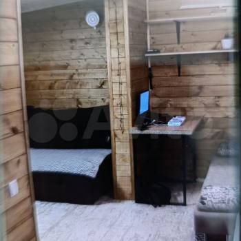 Продается Дом, 20 м²