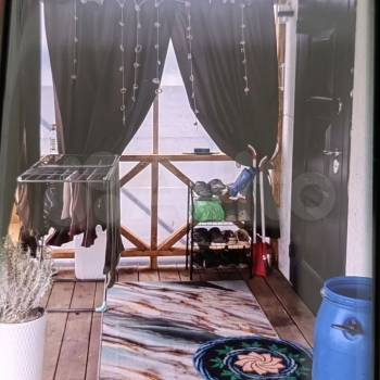 Продается Дом, 20 м²