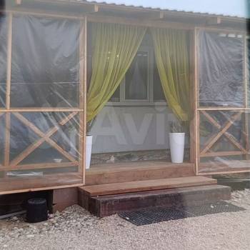 Продается Дом, 20 м²