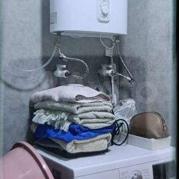 Продается Дом, 20 м²
