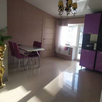 Сдается Комната, 12 м²