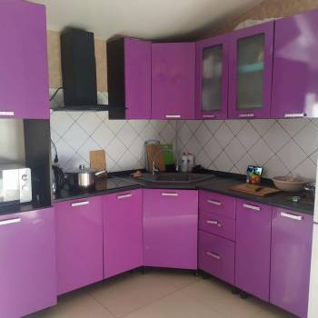 Сдается Комната, 12 м²