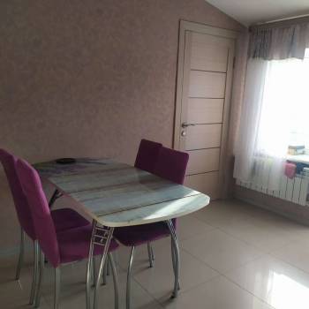 Сдается Комната, 12 м²