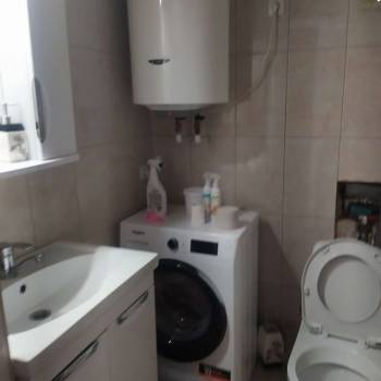 Сдается Комната, 12 м²