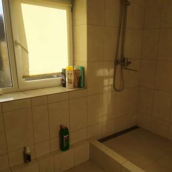 Сдается Комната, 12 м²