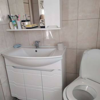 Сдается Комната, 12 м²