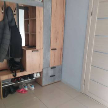 Сдается Комната, 12 м²