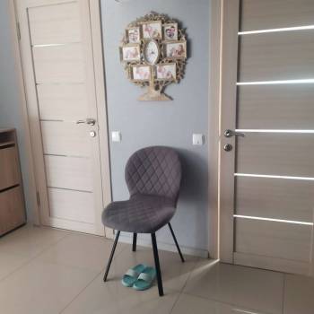 Сдается Комната, 12 м²