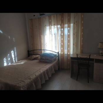 Сдается Комната, 12 м²