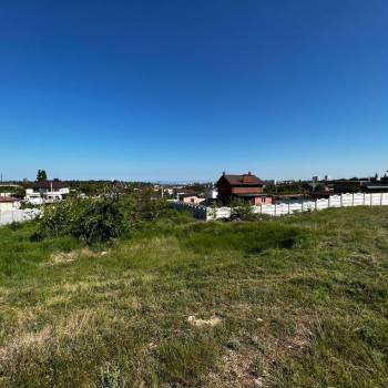 Продается Участок, 440 м²