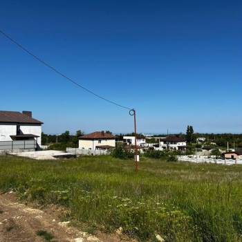 Продается Участок, 440 м²