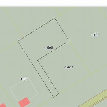 Продается Участок, 440 м²
