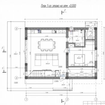 Продается Участок, 440 м²