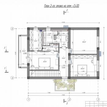 Продается Участок, 440 м²