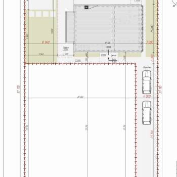 Продается Участок, 440 м²