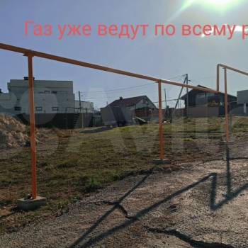 Продается Участок, 440 м²