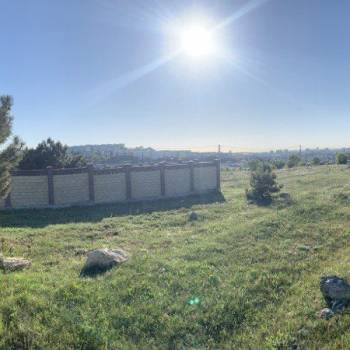 Продается Участок, 500 м²