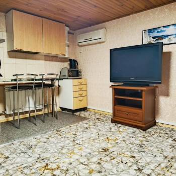 Сдается 2-х комнатная квартира, 65 м²