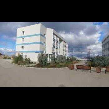 Сдается 1-комнатная квартира, 26 м²