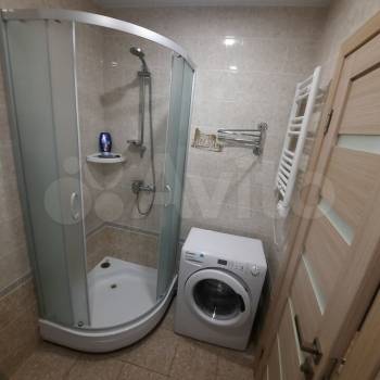 Сдается 1-комнатная квартира, 26 м²