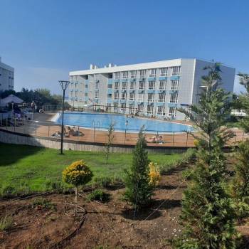 Сдается 1-комнатная квартира, 26 м²