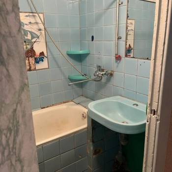 Сдается 2-х комнатная квартира, 56 м²