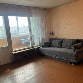 Сдается 2-х комнатная квартира, 56 м²