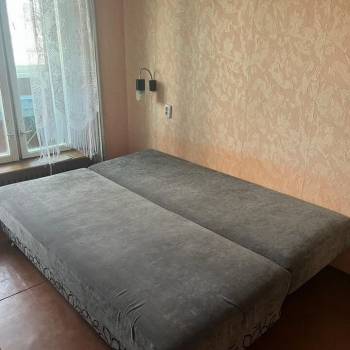 Сдается 2-х комнатная квартира, 56 м²