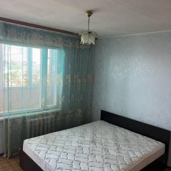 Сдается 2-х комнатная квартира, 56 м²