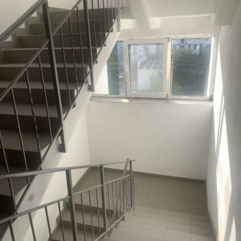 Сдается 1-комнатная квартира, 41 м²