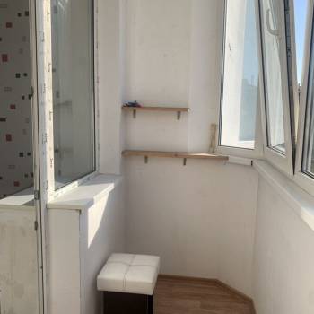 Сдается 1-комнатная квартира, 41 м²