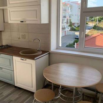 Сдается 2-х комнатная квартира, 55 м²