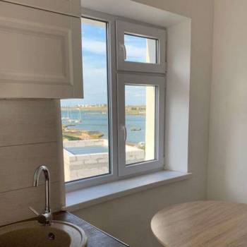 Сдается 2-х комнатная квартира, 55 м²