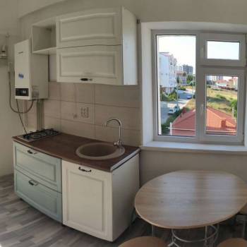 Сдается 2-х комнатная квартира, 55 м²