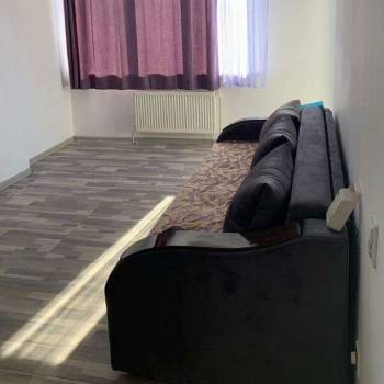 Сдается 2-х комнатная квартира, 55 м²