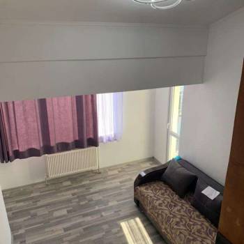 Сдается 2-х комнатная квартира, 55 м²