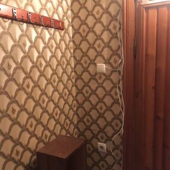 Сдается 2-х комнатная квартира, 61 м²