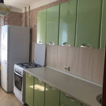 Сдается 2-х комнатная квартира, 61 м²