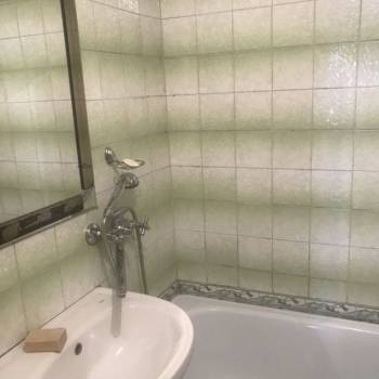 Сдается 2-х комнатная квартира, 61 м²