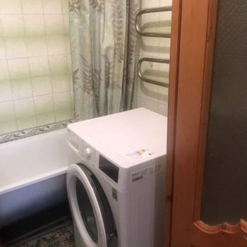 Сдается 2-х комнатная квартира, 61 м²