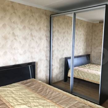 Сдается 2-х комнатная квартира, 61 м²