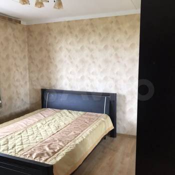 Сдается 2-х комнатная квартира, 61 м²