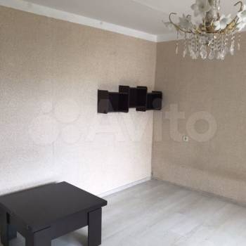 Сдается 2-х комнатная квартира, 61 м²