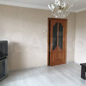 Сдается 2-х комнатная квартира, 61 м²