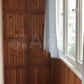 Сдается 2-х комнатная квартира, 61 м²