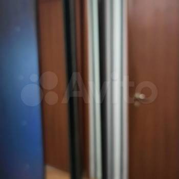 Сдается 1-комнатная квартира, 46 м²
