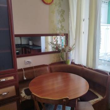 Сдается 1-комнатная квартира, 36,2 м²